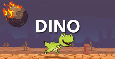 dino casino,Mais